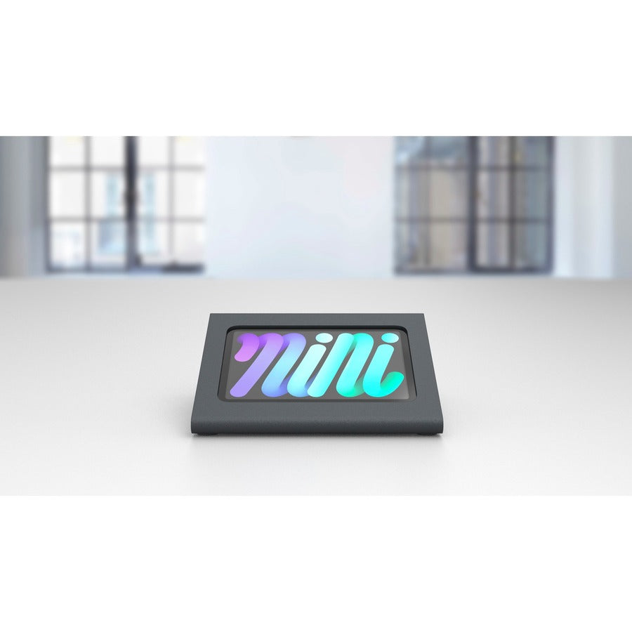 Heckler Design Meeting Room Console for iPad mini