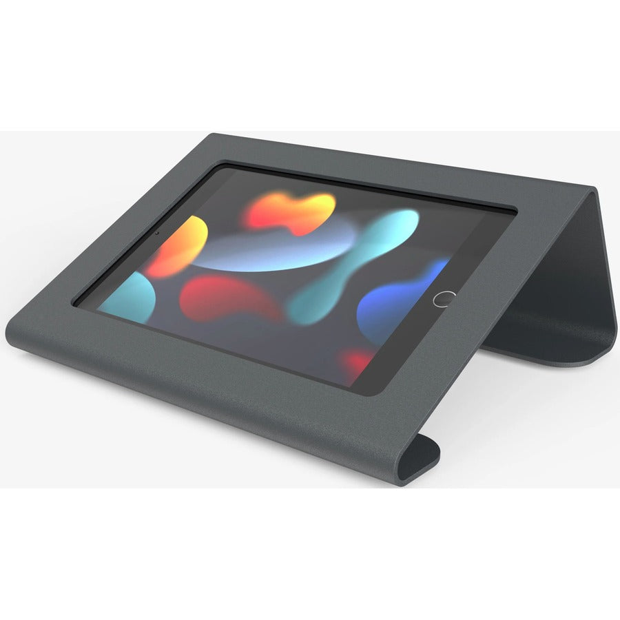 Heckler Design Meeting Room Console for iPad mini