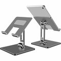 4XEM Desktop Metal Holder for Tablet