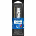 Adata 16GB DDR5 SDRAM Memory Module