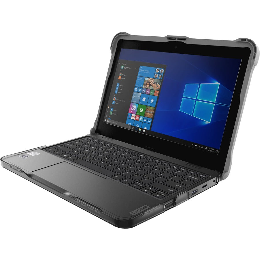 Brenthaven Exo for Lenovo 100E (Gen 3)