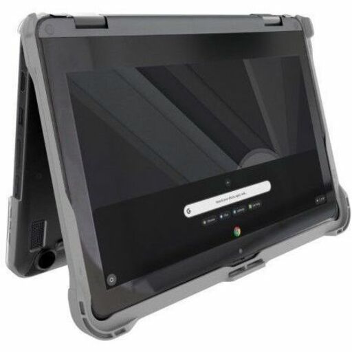 Brenthaven Exo for Dell 3110/3100 Chromebook (2-in-1)