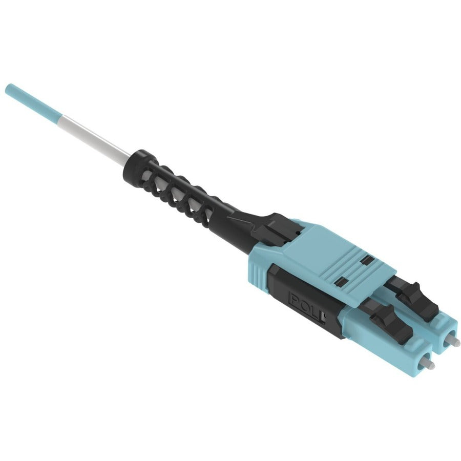 Panduit Opti-Core LC Patch Cord