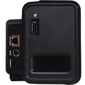 AVer VB342 PRO Video Conferencing Camera - 60 fps - USB 3.1