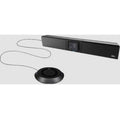 AVer VB342 PRO Video Conferencing Camera - 60 fps - USB 3.1