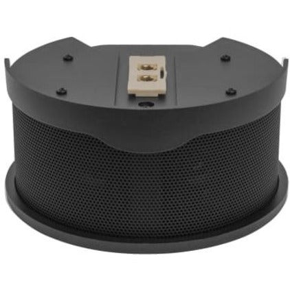 ConferenceSHOT AV Bundle Tab