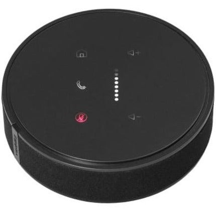 Legrand Vaddio ConferenceSHOT AV Video Conferencing Kit - PTZ Camera, Speaker, and Conferencing Microphone - Black