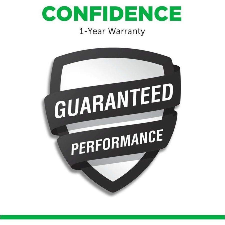 Clover Imaging Remanufactured Black Ink Cartridge for HP 932 (CN057A)