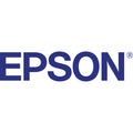 Epson Preferred Plus Protection Plan - Extended Service - 5 Year - Service