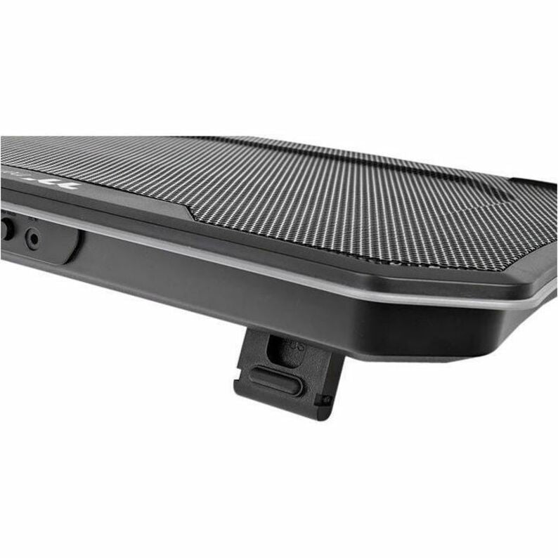 Thermaltake Massive 12 RGB Cooling Stand