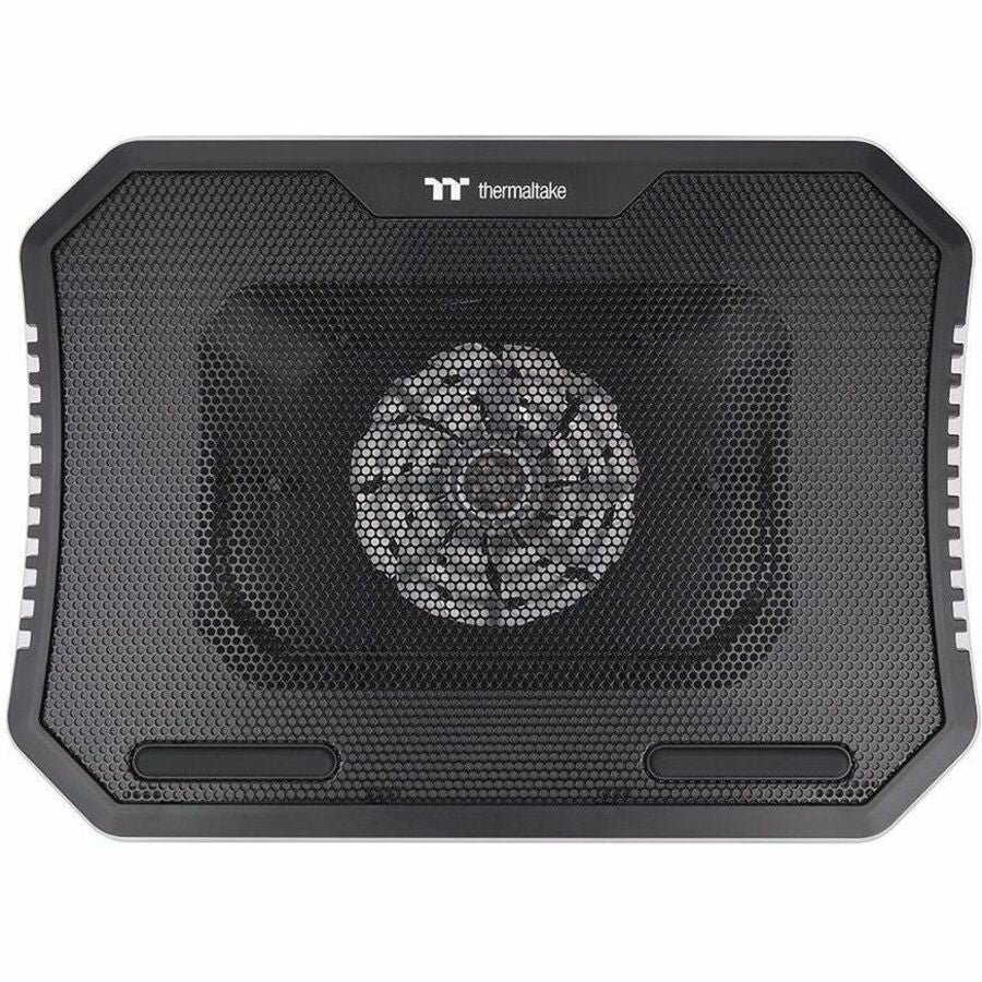 Thermaltake Massive 12 RGB Cooling Stand