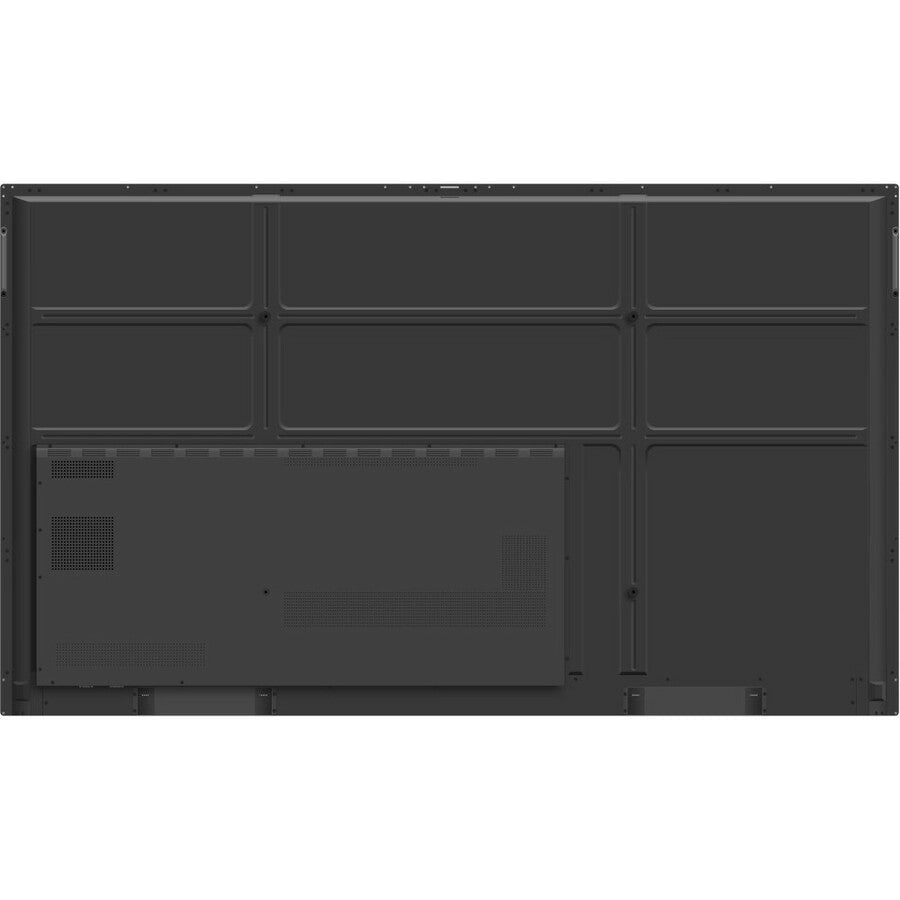 InFocus JTouch INF6550 Collaboration Display, 0.13", 2160p