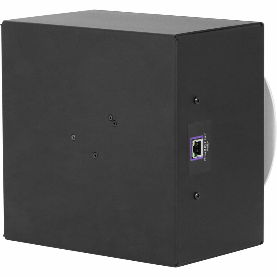 Legrand Chief DocCAM 20 HDBT OneLINK Bridge Express Conferencing System - Includes Conference Camera and Interface Receiver