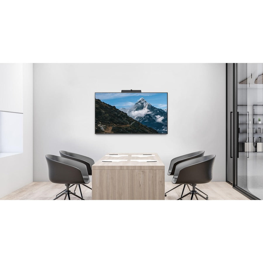 MaxHub ND43PNC Digital Signage Display