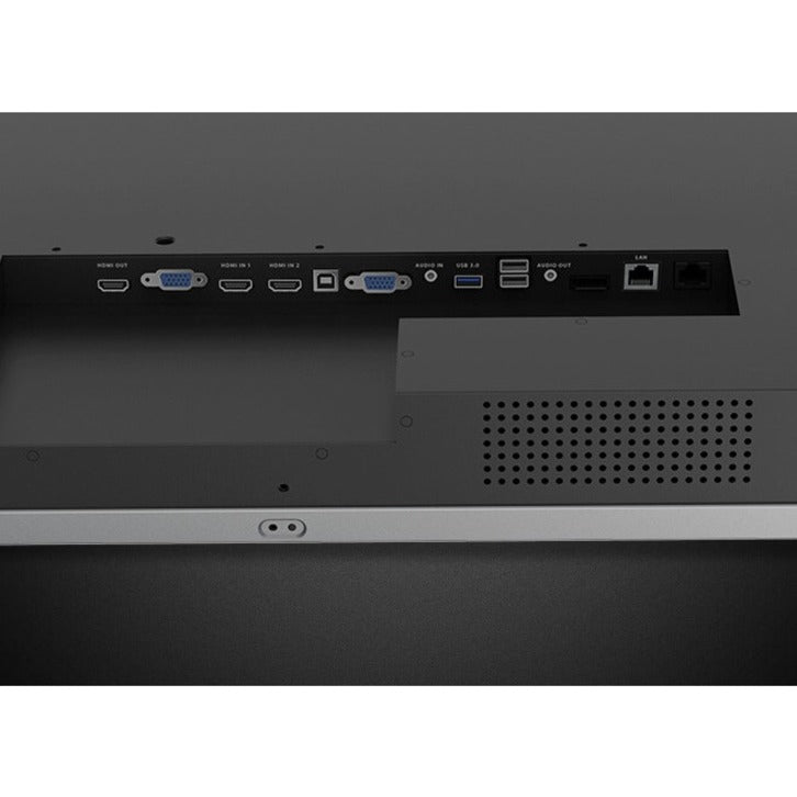 MaxHub ND43PNC Digital Signage Display