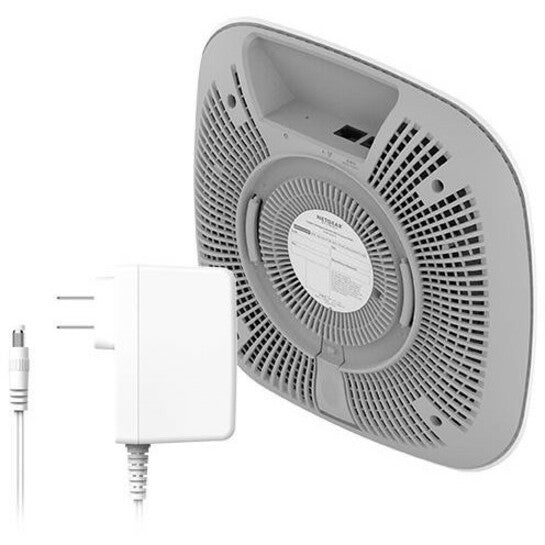 Netgear WAX615PA Dual Band IEEE 802.11 a/b/g/n/ac/ax/i 3 Gbit/s Wireless Access Point