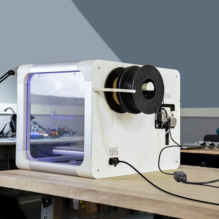 StarTech.com 150m (492ft) USB 2.0 Extender over Cat5e/Cat6 Ethernet Cable, Externally Powered USB Extender/Adapter via RJ45/Network Cable