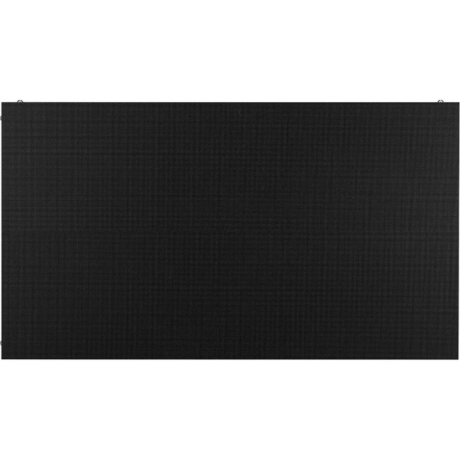 LG Ultra Slim LSCB012-RK Digital Signage Display