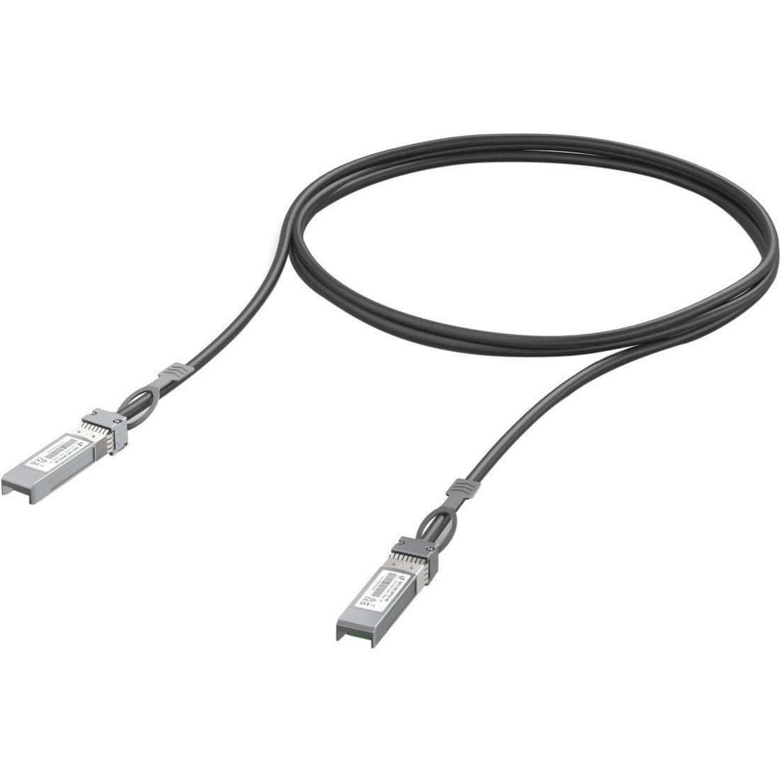 Ubiquiti SFP Accessory Copper