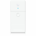 Ubiquiti Long-Range Ethernet Repeater