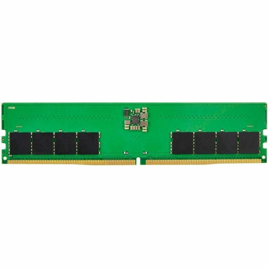 HP RAM Module 32GB