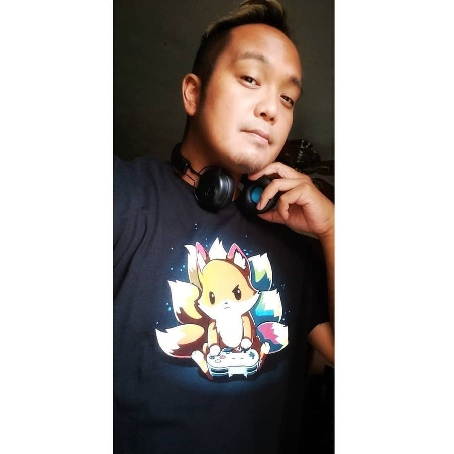 JLab Studio ANC On-ear Wireless Headphones