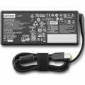 Lenovo 135W AC Adapter (Slim Tip)