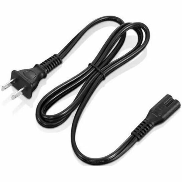 Lenovo 135W AC Adapter (Slim Tip)