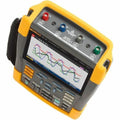 Fluke 190 Series III ScopeMeter Test Tools