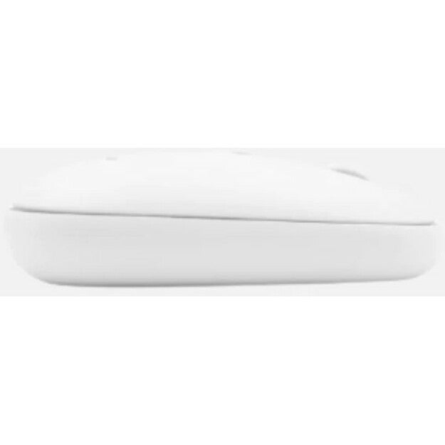 Mace Macally Rechargeable Bluetooth Optical Mouse for Mac and PC (BTTOPBAT)