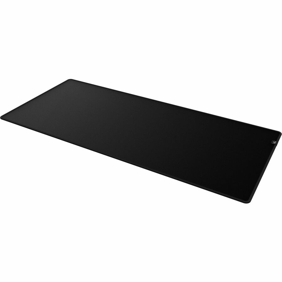 HP HyperX Pulsefire Mat Gaming Mouse Pad, 572Y5AA