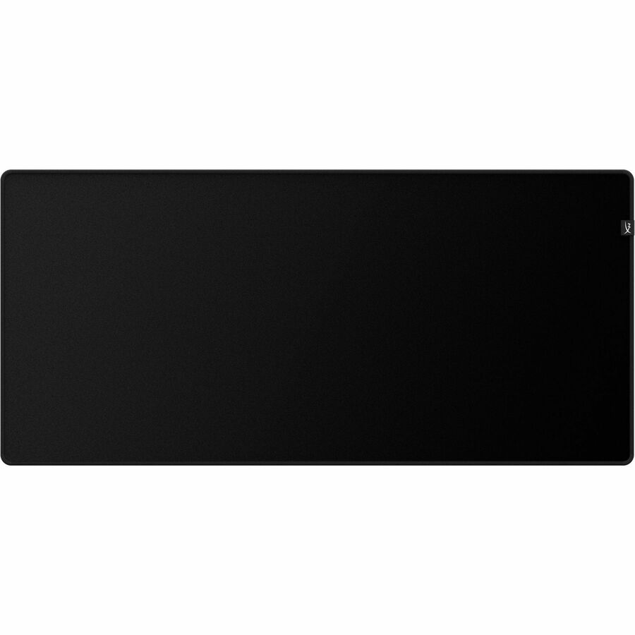 HP HyperX Pulsefire Mat Gaming Mouse Pad, 572Y5AA