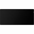 HP HyperX Pulsefire Mat Gaming Mouse Pad, 572Y5AA