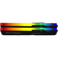 Kingston FURY Beast 16GB (2 x 8GB) DDR5 SDRAM Memory Kit