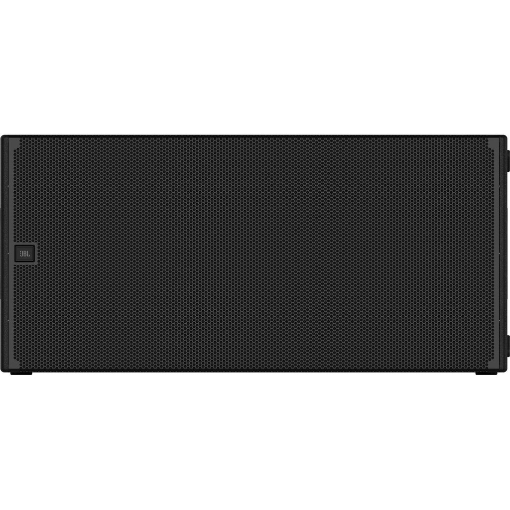 JBL SRX928S Subwoofer System - 1100 W RMS