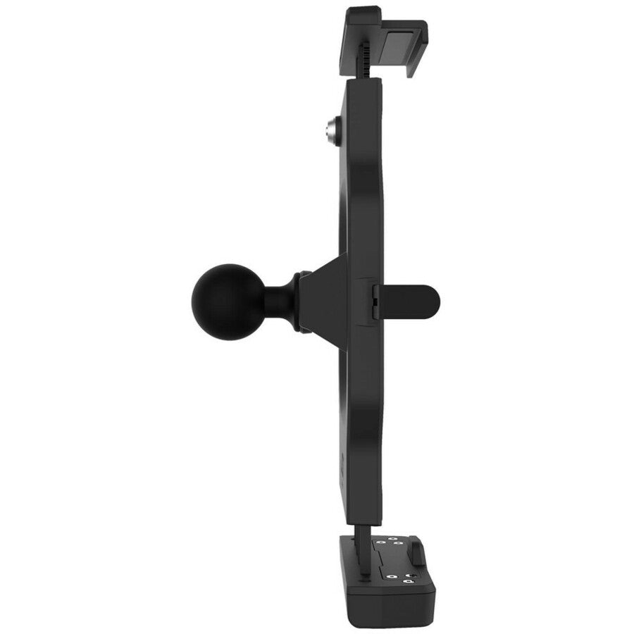 The Joy Factory aXtion LockDown Universal Holder for 8.1-inch to 10-inch Tablets