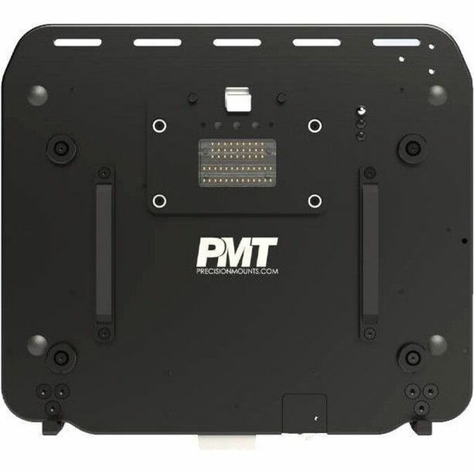 Precision PMT Docking Station for Dell Rear Port Advanced NPT