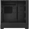Fractal Design Pop XL Silent Computer Case