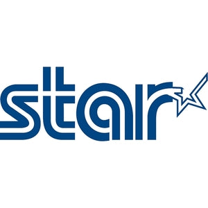 Star Micronics Extend-A-Star Warranty - Extended Warranty - 3 Year - Warranty