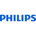 Philips 6115 Digital Signage LED Module - Copper