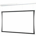 Da-Lite Tensioned Advantage 137" Electric Projection Screen