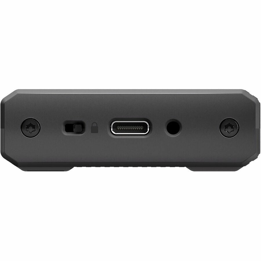 Western SanDisk Professional PRO-READER SDPR5A8-0000-GBAND Flash Reader, 0.5 m, USB