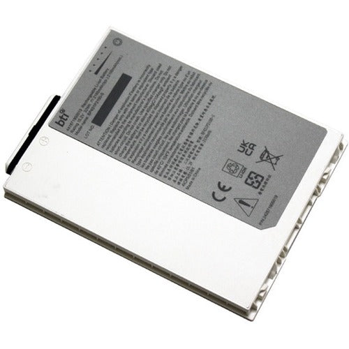 BTI Battery, GBM4XB-BTI