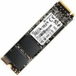 Transcend MTE710T 256 GB Solid State Drive - M.2 2280 Internal - PCI Express NVMe (PCI Express NVMe 4.0 x4)