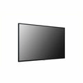 LG 43UH5J-H Digital Signage Display