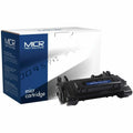 Clover MICR Print Solutions New Replacement MICR Toner Cartridge for HP CF281A