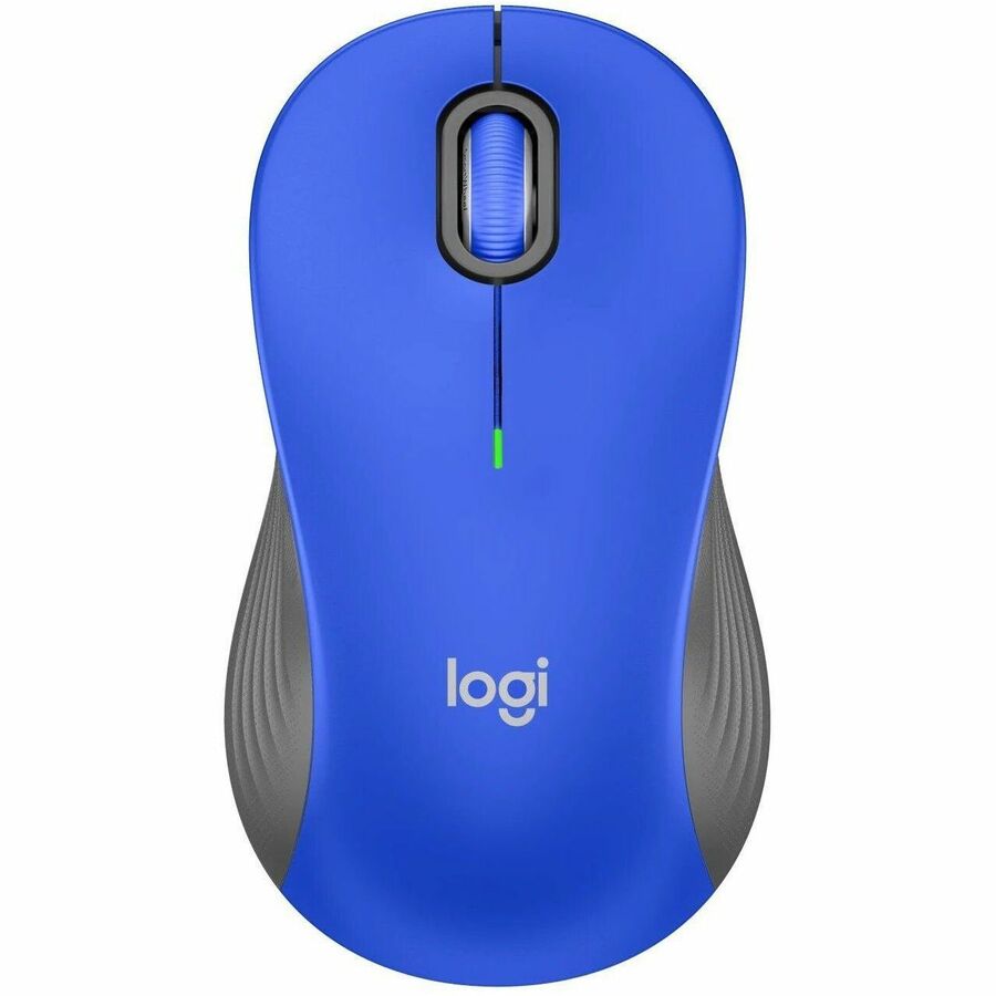 Logitech Signature M550 L Mouse