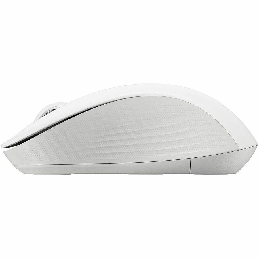 Logitech Signature M550 Mouse