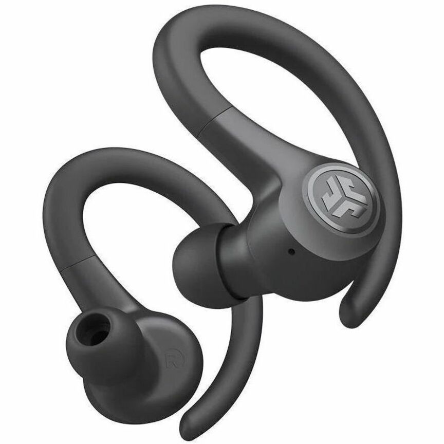 JLab GO Sport+ True Wireless Earbuds