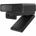 Cisco Webex Webcam - Refurbished - Carbon Black, RF